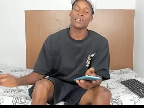 jm_urban77 live XXX chat