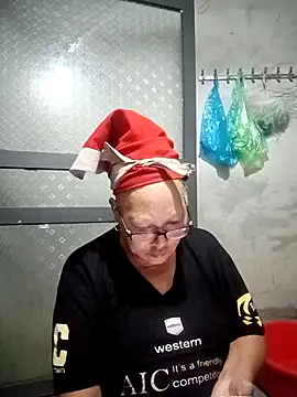 BigAss-Vietnames live XXX chat