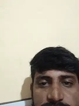 Chat XXX ao vivo de HotXKrish