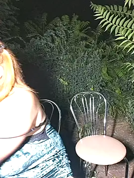 Buns2026 Live XXX-Chat