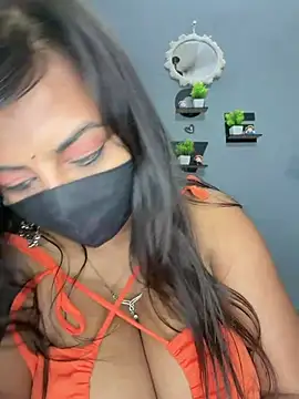 hot8178 라이브 XXX 채팅