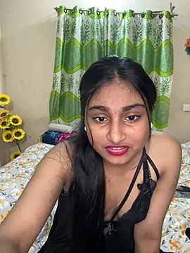 Dreamgirl_010 live XXX chat