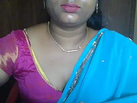 Tamil_hot_Shalini live XXX chat