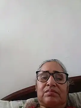 _candi's Live XXX Chat