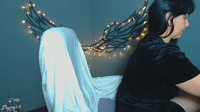LiluGrants Live XXX-chat