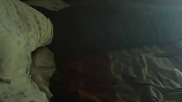 immikew1975 live XXX chat