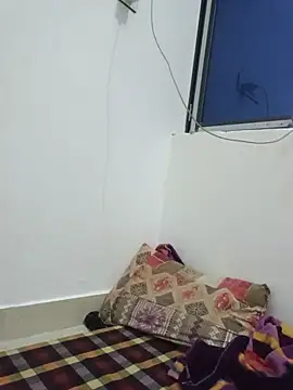 Sonam_sexy01 live XXX chat
