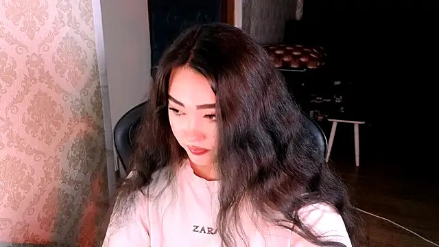 Emma_Uilson's Live XXX Chat