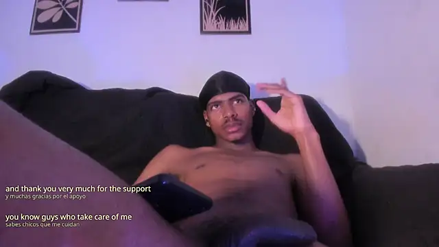 Chat +18 de criss_zuri ao vivo