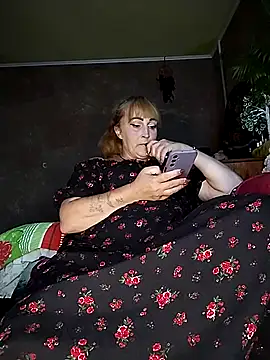 Xelenaxcbbs live XXX chat