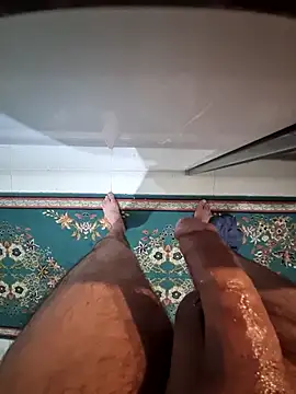 Chat XXX Live Mahmut4848