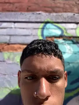 Онлайн чат XXX sebas_cadavid