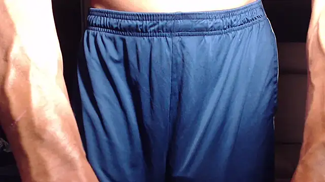 Chat XXX Live ThickD2C