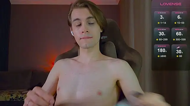 Chat XXX Live DebugMee