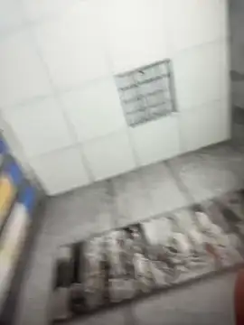 IAmNobodyXXX 라이브 XXX 채팅