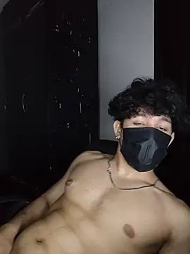 roxiii_ Webcamshow