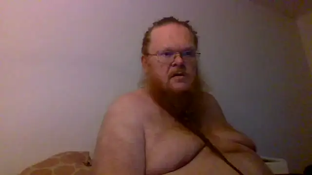 Kaappi1967 Chat XXX in diretta