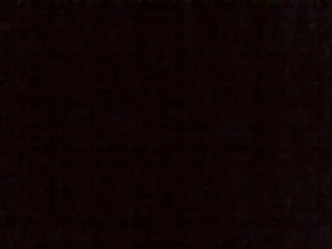 GooseFather254 Webcam show