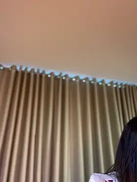 Chat +18 de Zandrina ao vivo