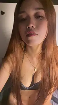 kendra_zz Obrolan Langsung XXX