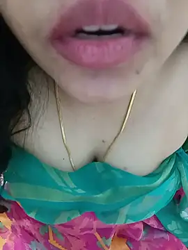 Sembang XXX Secara Langsung Anushka_tamil_kannada