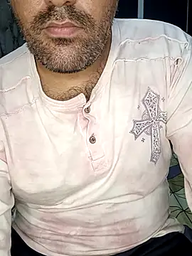 _naughtyboyX_ live XXX chat