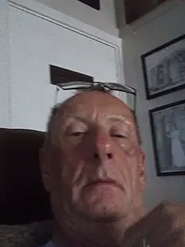 XXX chat uživo modela degsyjohn