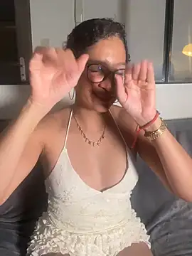 Lauyako_974n Live XXX chat
