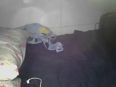 Chat +18 de Felipeperdoso ao vivo