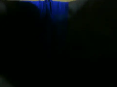 Chat XXX ao vivo de Bigras0011