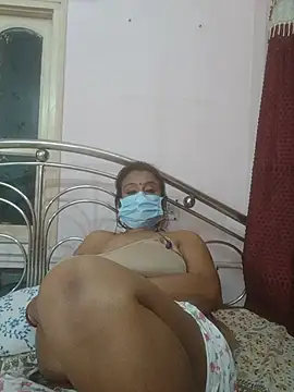 Barna_Loven Live XXX chat