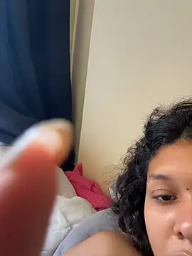 Sophiemoo_ live XXX chat