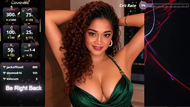 curly_tops69 live XXX chat