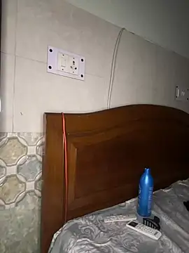 queen_sofiyan Live XXX chat
