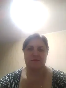 KettyKissa777n Live XXX chat