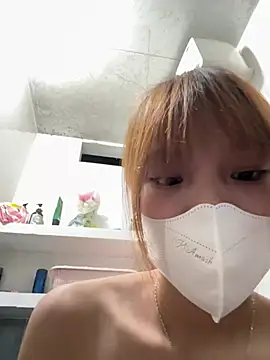 Sayhi-bibi Obrolan Langsung XXX