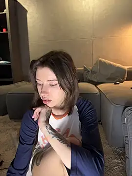 Chat XXX Live Bastet