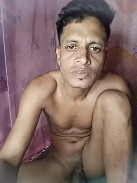Priankaboudi's Live XXX Chat