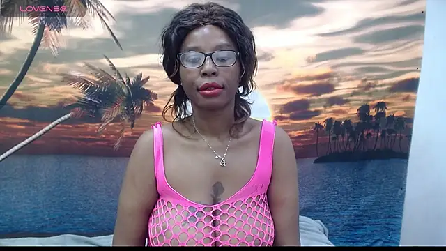 Applepiexx32 live XXX chat