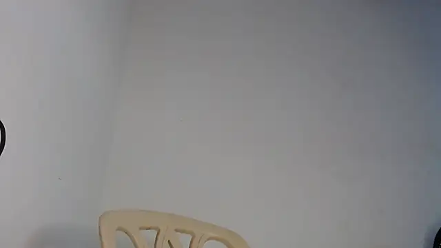 drako_monster live XXX chat