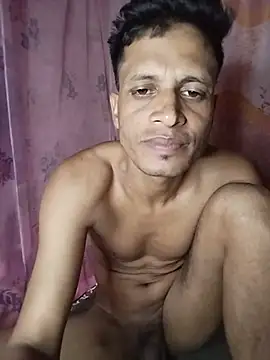 Priankaboudi – Naživo XXX chat