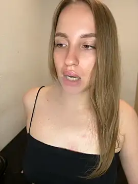 NeEdnaBradley – Live XXX-chat