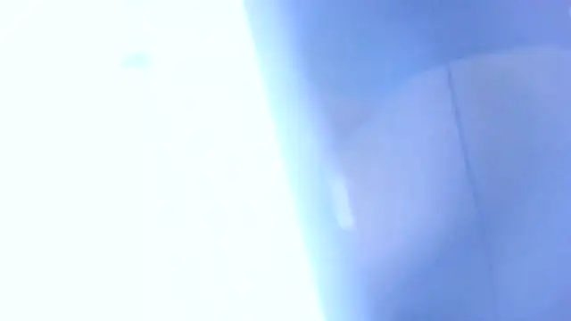 ralf6644のライブXXXチャット
