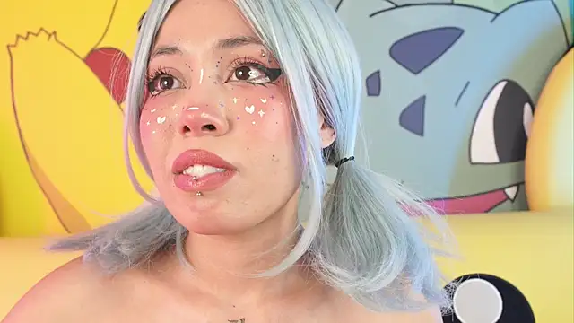 miss__maria's Live Chat Room