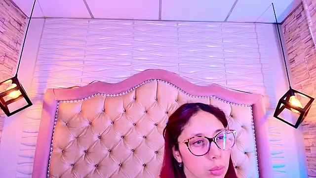 stephaniesun_のライブXXXチャット