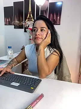 Nicooll_07 Live XXX-Chat
