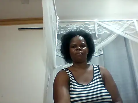 Chatroom XXX en direct de Star_dollar