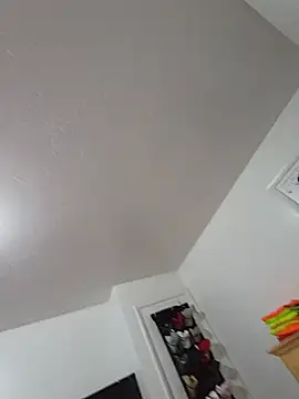 matatan0323 – webcam-show