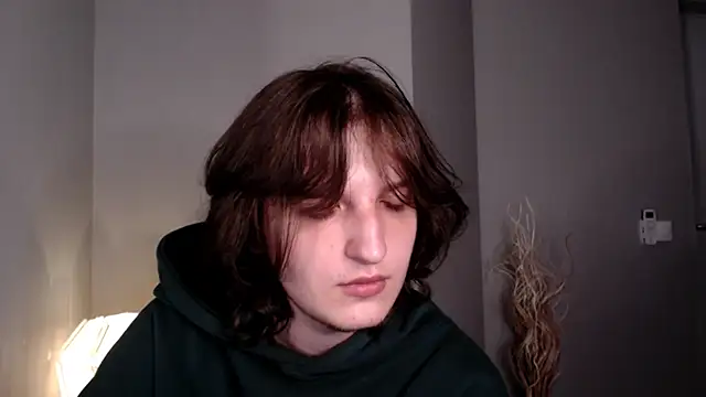 delalex Live XXX-chat