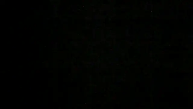 SirFrankonde – Live XXX-chat